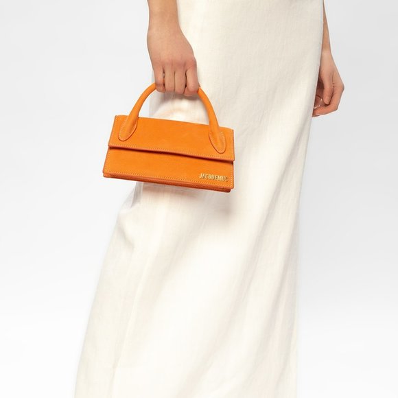 COPY - Jacquemus Le Chiquito Long crossbody bag - Picture 13 of 15